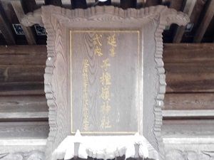 DSCN6420 (2)
