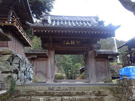 DSC06710 (2)