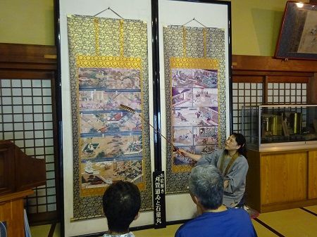DSC04867 (3)