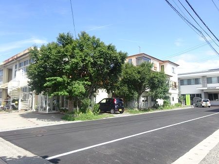 DSC06452