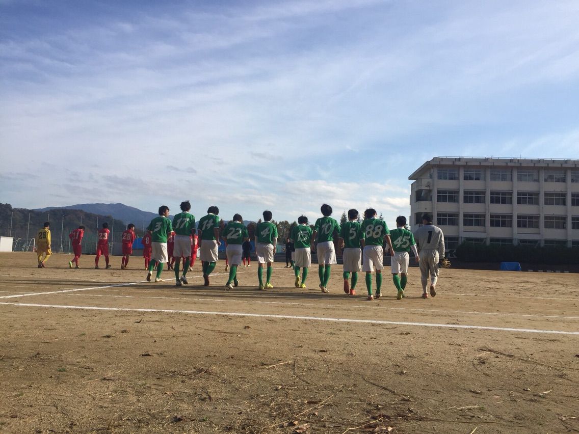 長野高校サッカー部ブログ初写真投稿 長野高校サッカー部ブログ 長野高校サッカー部ブログ初写真投稿 長野高校サッカー部ブログ