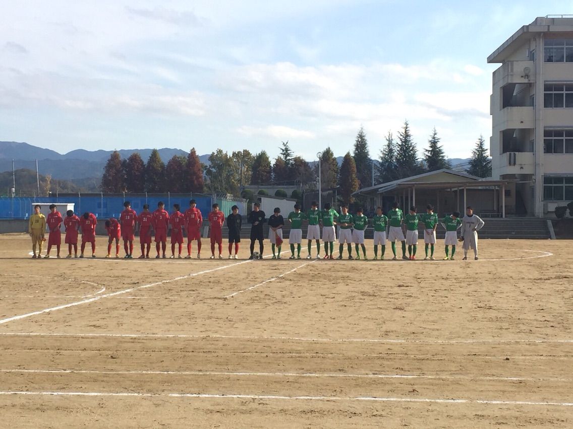 長野高校サッカー部ブログ初写真投稿 長野高校サッカー部ブログ 長野高校サッカー部ブログ初写真投稿 長野高校サッカー部ブログ
