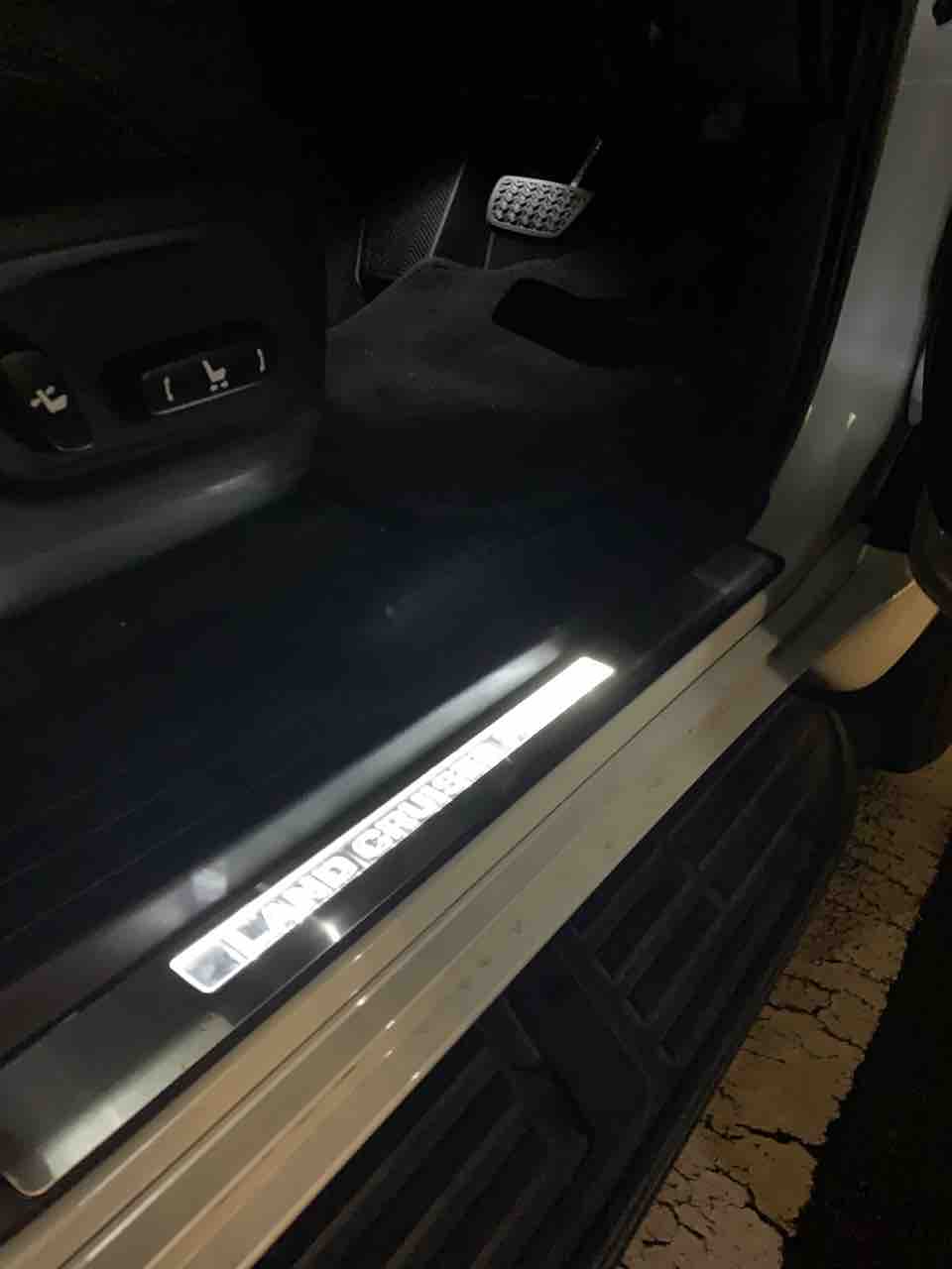車紹介です! : 静岡トヨタ長沼店blog
