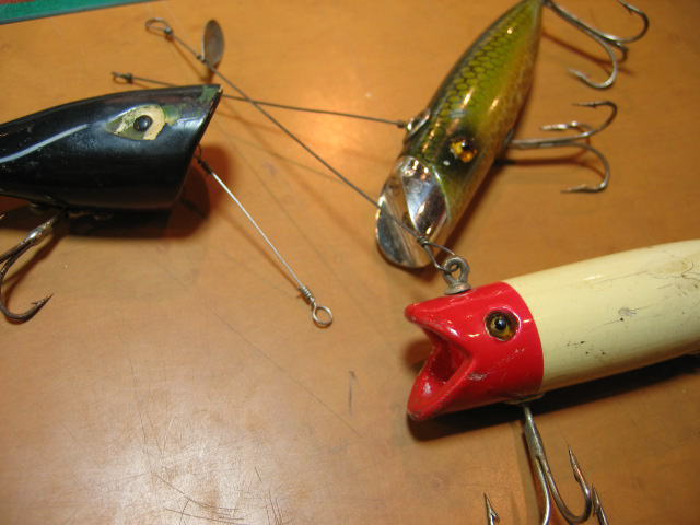 からまん棒 マグナム長尾のトップの星になれ