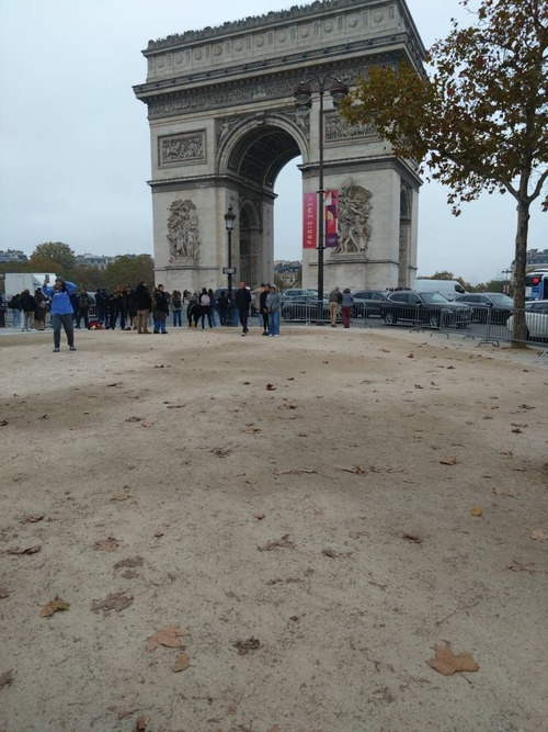 38FA0DF6-3116-4C9D-BF4B-7C7DD2D6461D