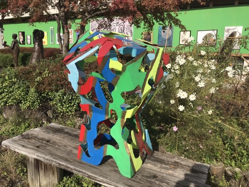 D4806524-2E19-4F73-B53B-7961FCDB1F2D