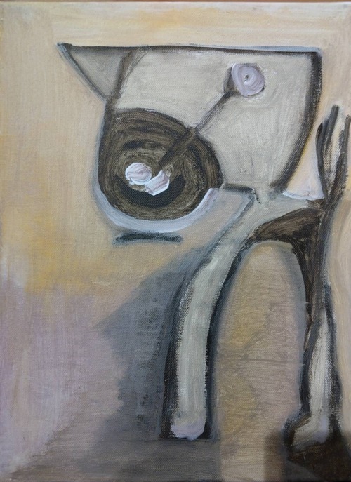 EE8EF58F-34F8-4226-B8C3-F4899A8A92BE