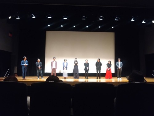 AD949F3E-6647-4B05-BE35-0D1F8484BDC1