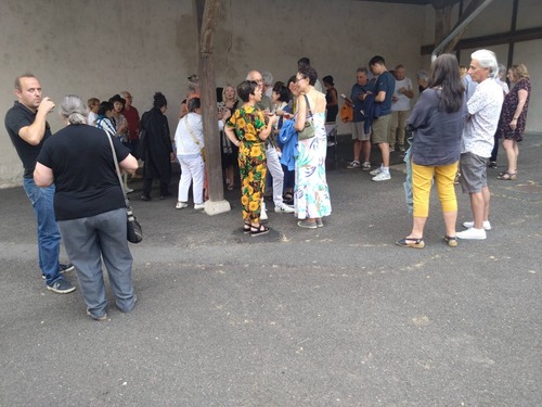 5619E7DA-B16E-4217-A90C-FC496699DAC2