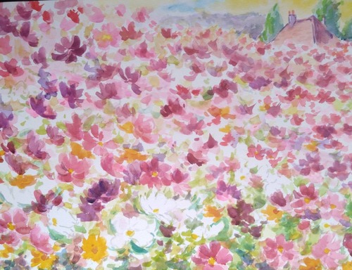 F1E5CCD8-367B-4771-A467-9837A50CB82D