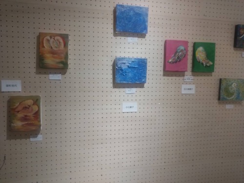 C3E0B918-5797-4FDB-B4EE-0FAC0B5FC2F8