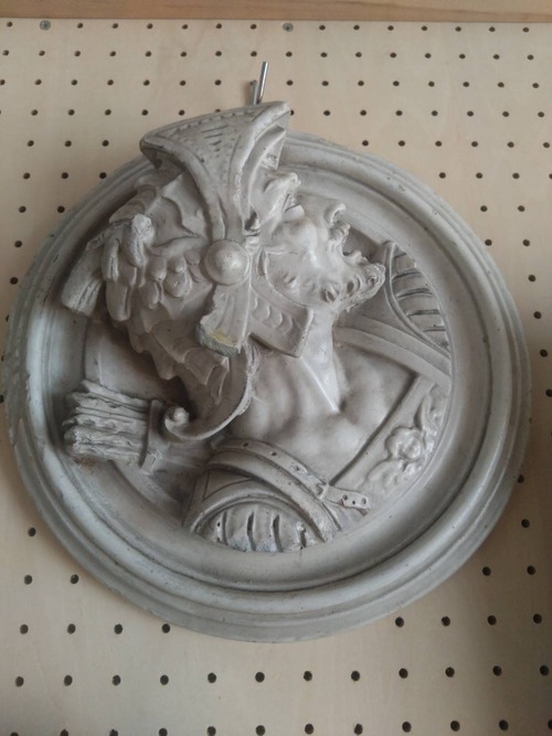 D9DA3259-B88D-426F-AD63-72AA6C81B9A3