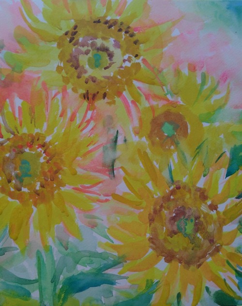 E3AC01D1-D02F-48F4-ABC5-6BBECAF44891