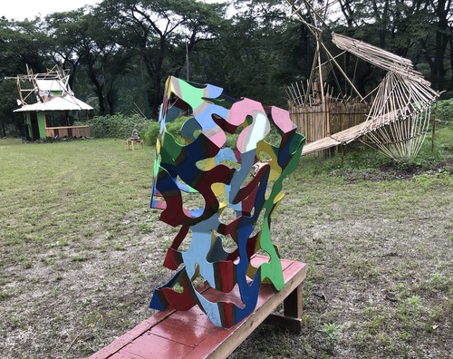 12634D0D-304F-4C36-903E-41FC6FC7D6EE