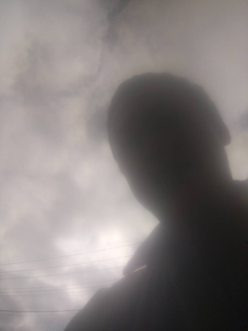 B003AA94-5C73-4185-A1BB-603B89A05122