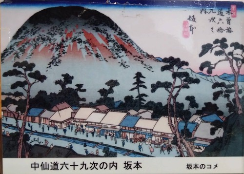 422E1DCD-8705-4448-8DC7-DE54BDB30547