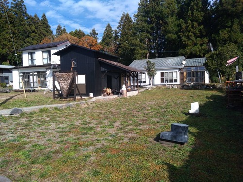 39AF260C-79F5-4CE9-84E1-EEAFC30CDB88