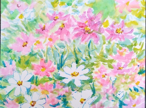 BF81E2ED-5E2F-43C3-89CE-920415CA3EAA