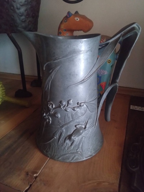 6E1539D3-01C7-4257-8293-1566C48936C6