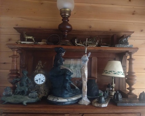 045BF6F9-7DF2-4042-B2EC-867BE49B4CC7