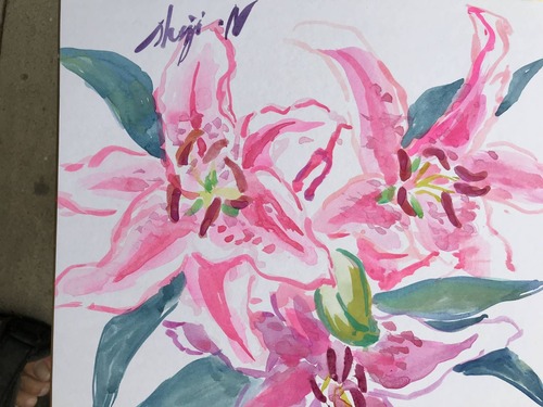 F56C70B7-92B1-4ABC-BE83-F2505E961E5F