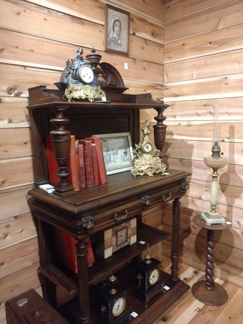 1A147B88-C877-4EE7-ABB0-CD0A6BFC96E0