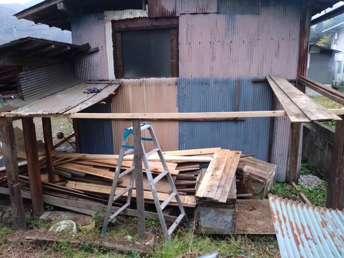 AF6A4DB4-312E-4DD5-8723-47B2FF690CD0