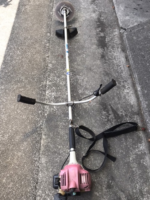 6DB9855F-F48D-4CCF-9405-9EC8A2AC8016