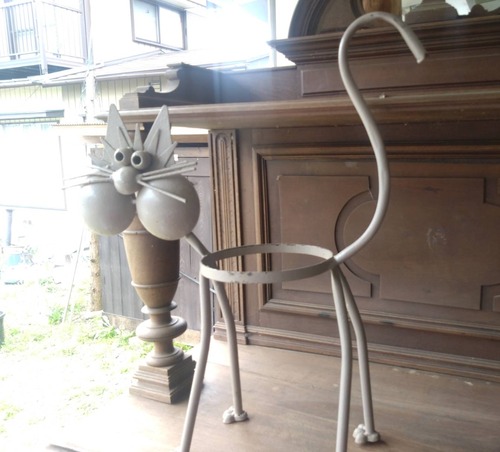 A6626269-4924-40AD-9A3A-58E46EC8B7A5