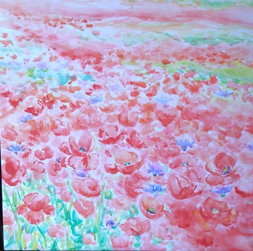 A740BECF-5476-4456-BBC2-75EC679E7169