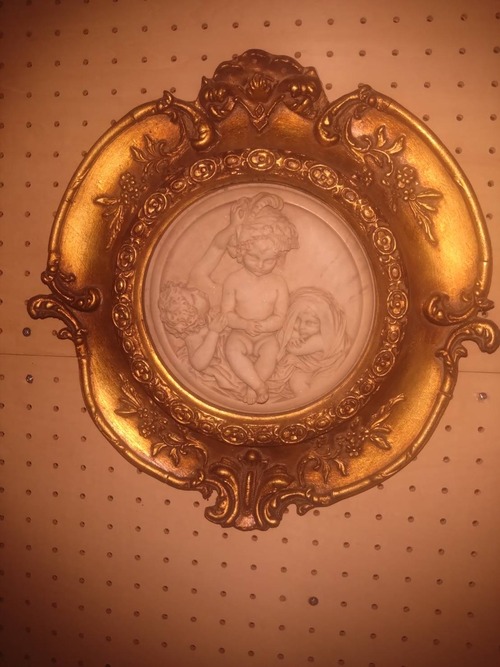 49B9C43D-EDAE-4301-A114-52C7A7808C36