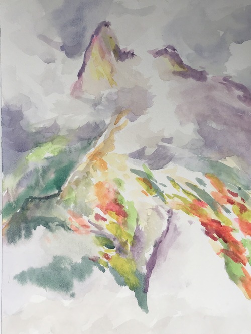 A1489176-F3F1-4034-BA9B-047B8F955CBB