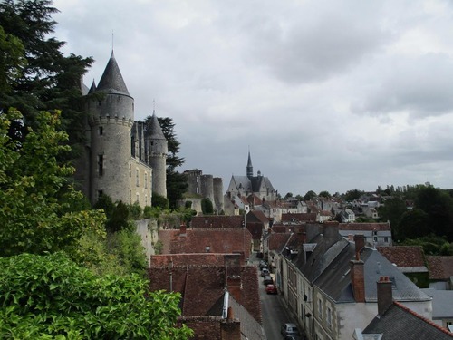 水彩画家・長尾周二１９０８１２３