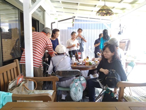 A3E9773B-8C33-43AF-B834-296DA8A9E442