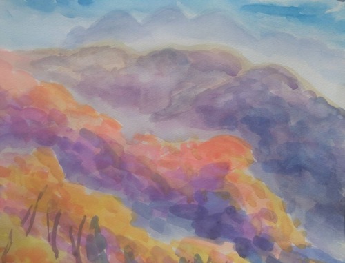 D8460698-F01F-4B9E-906E-8C7ED1C43F14