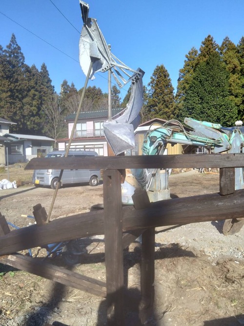 0BAFB3BA-B4E5-4AA0-8853-2FCEB26F64E8