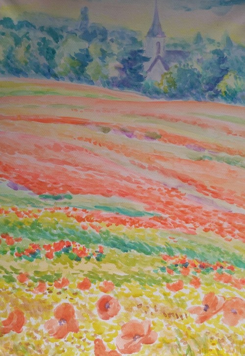 294893BD-8567-4D7F-BD6F-BC217A22DC28