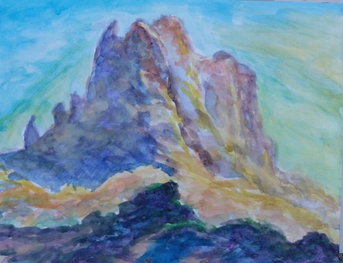 59BA26A8-98D7-4D34-A1AB-DC08D1CC0630