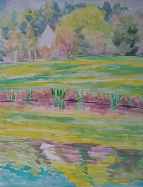 D20CF91A-5452-4226-9CBF-06ACCEBD8DF1