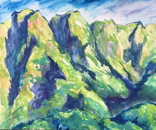 F3591FCE-1010-41B9-BDF7-F0F94F6B8481