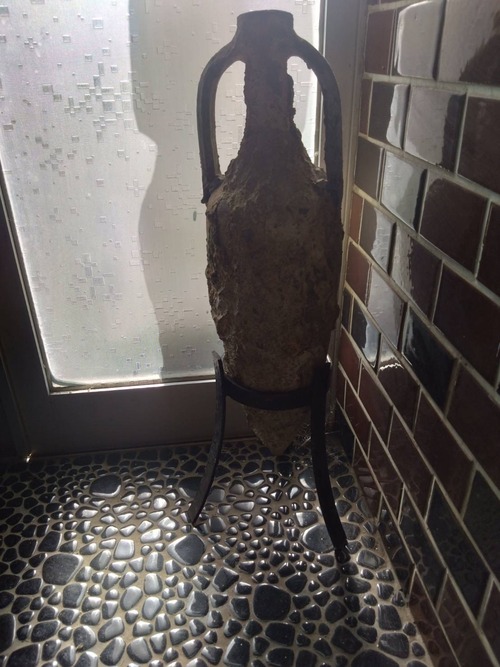 5DFD98DB-C150-48E8-8061-589D435233D7