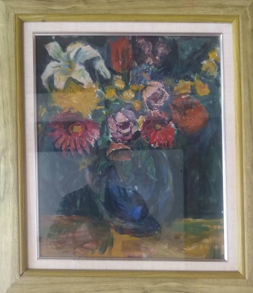 1EFDC5D1-41E4-4DBB-B9FF-9FE196B9E454