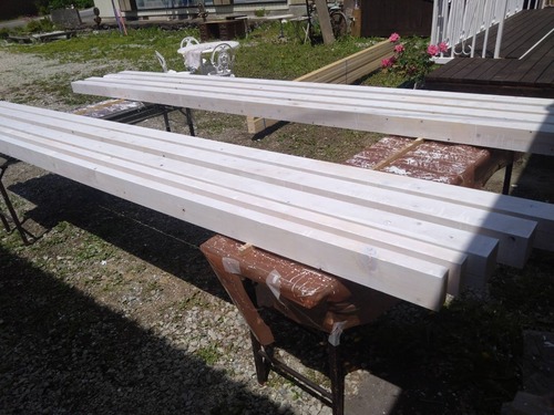 781EBD86-012A-46AA-A576-34C232AA260D