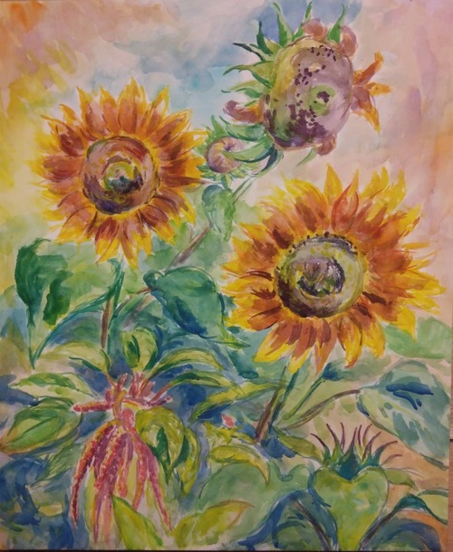 3876C7BB-1756-4C3A-8C8F-4BF72DD415D3