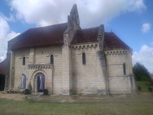 7B73AAC1-CF10-4A6C-B0E0-15580D222FB8