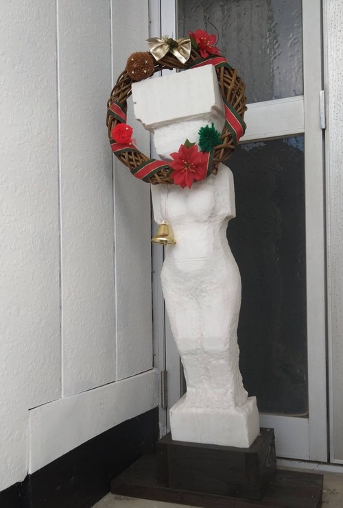 2DDEF162-72ED-4873-8B70-5E1D8205C5A5