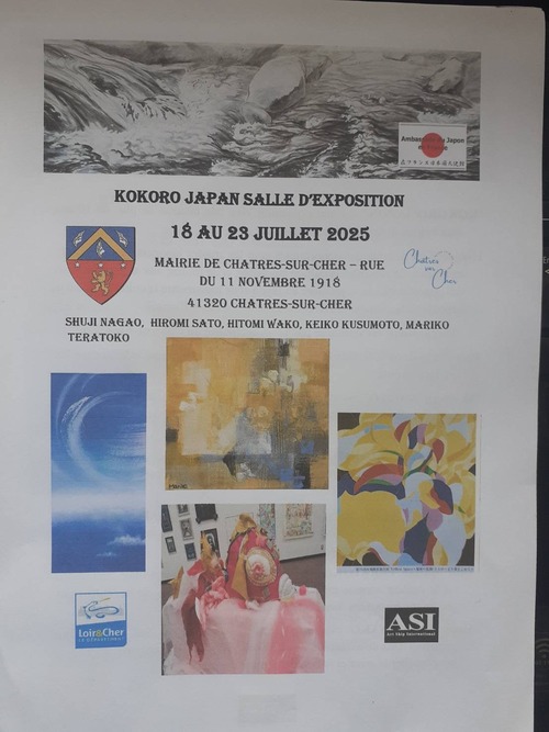 5281CF10-AB0D-461B-A26F-BDA38C96CC28