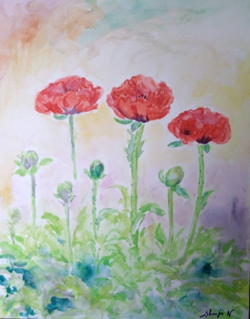 73E136C7-8F83-43B8-A7AB-36E9AE6CCEB9