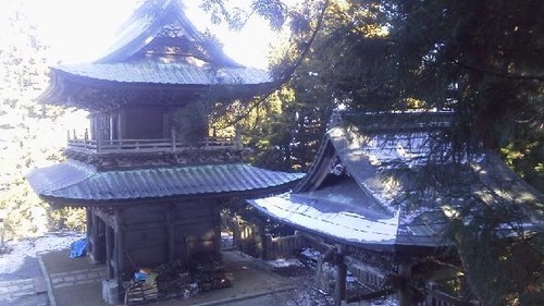 水彩画家・長尾周二1601171
