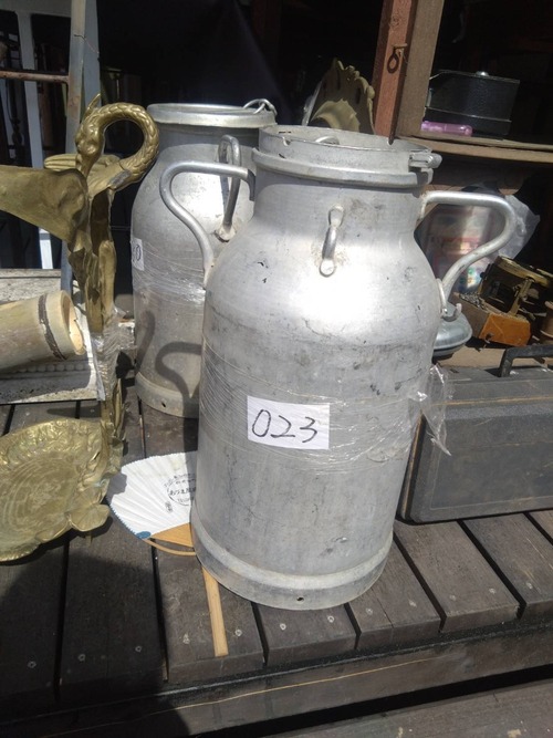 F4BE1C10-BFEB-4524-9FBE-4650D68687BB